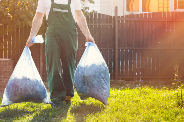 Junk Removal for Events in Boone, IA